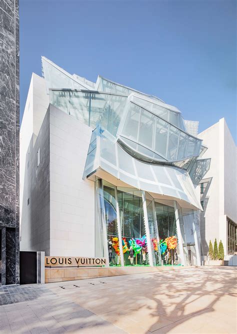 louis vuitton dortmund|louis vuitton seoul.